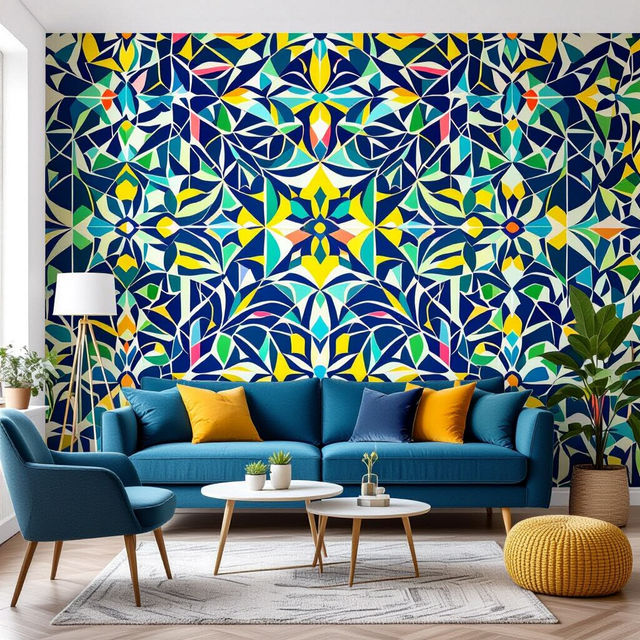 Etsy Peel and Stick Wallpaper Gallery gallery