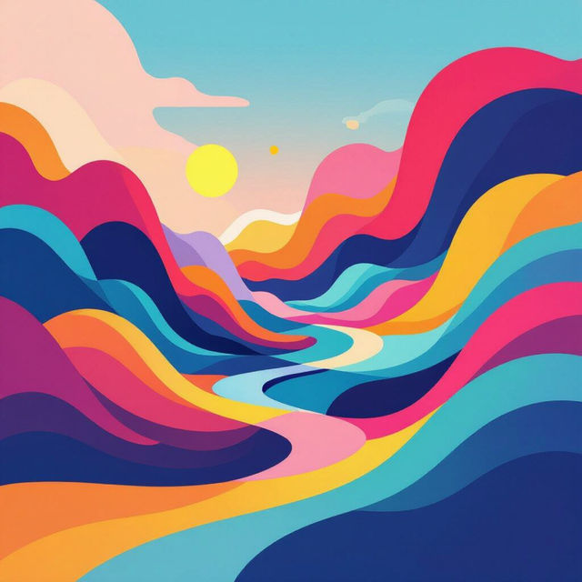 Google Wallpaper Images gallery