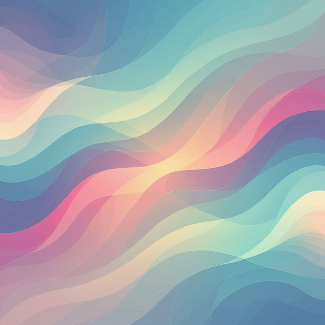 Original iPhone Wallpaper gallery