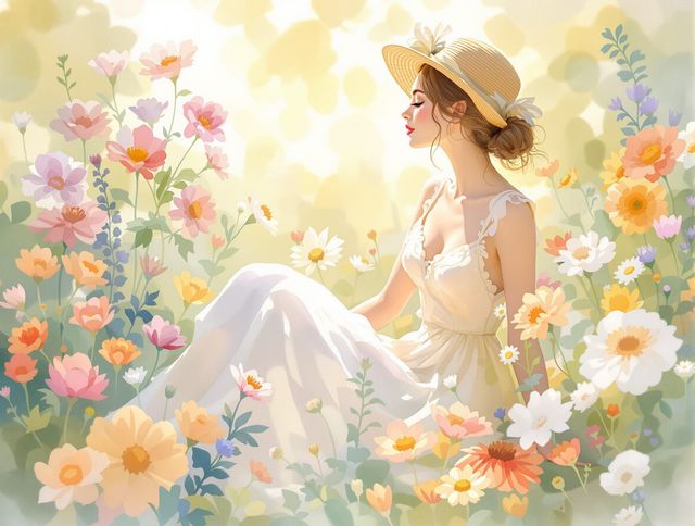 Happy Mothers Day Images & Greetings gallery