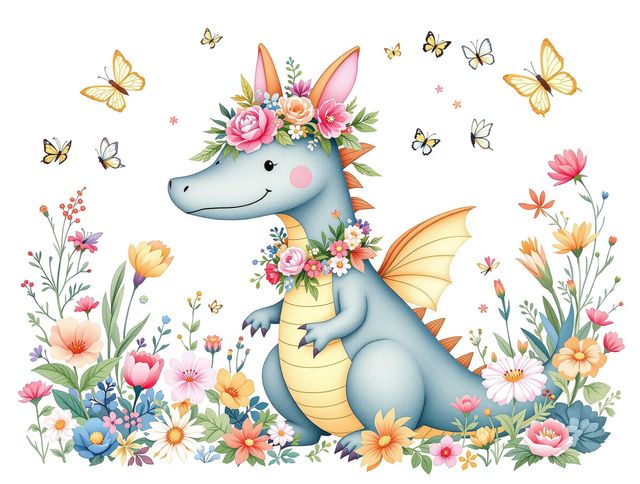 Coloring Pictures & Pages gallery