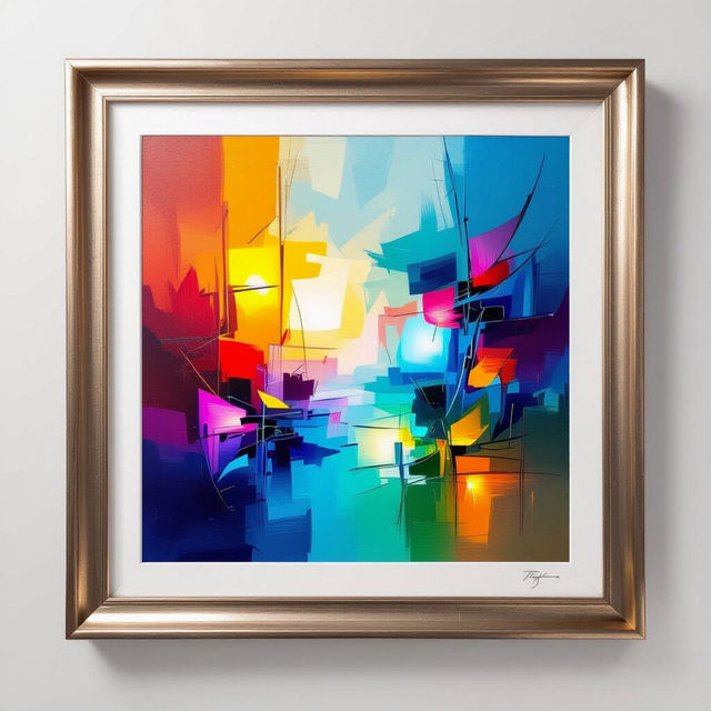 Replacement Glass For Picture Frames gallery