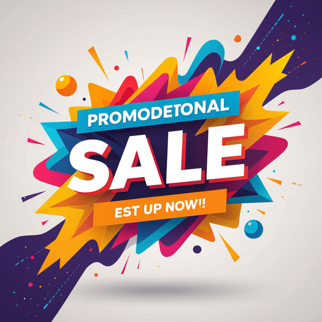 Sale Post Images gallery