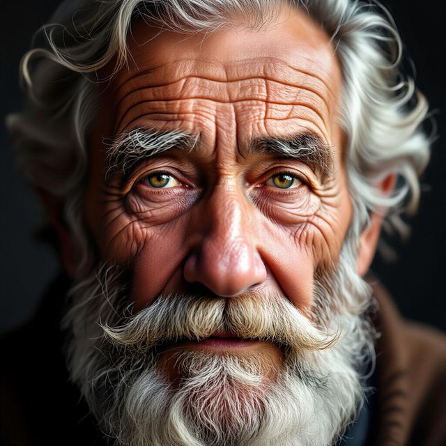 Explore Realistic Drawing Art gallery