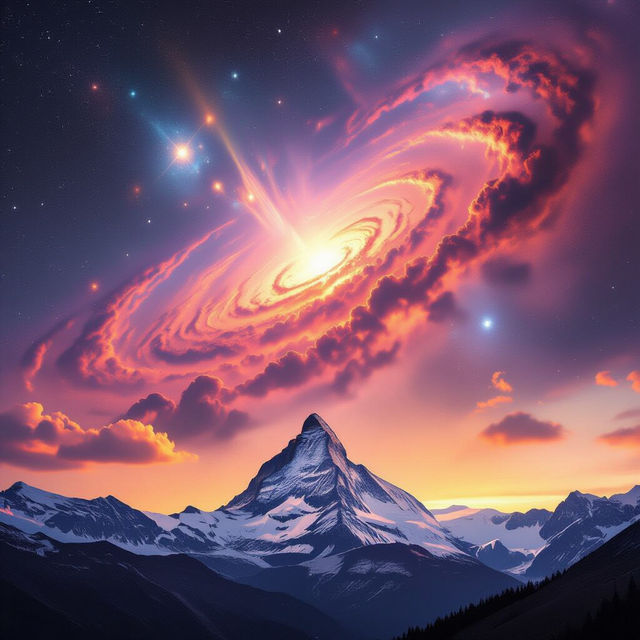 Best HD Wallpapers - Made With AI gallery