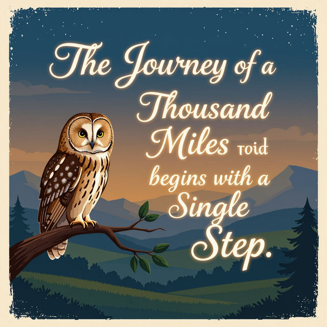 Inspirational Quotes With Pictures gallery