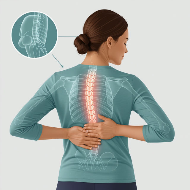 Sciatica Exercises Images gallery