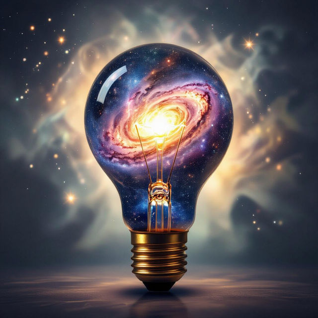 Light Bulb Images gallery