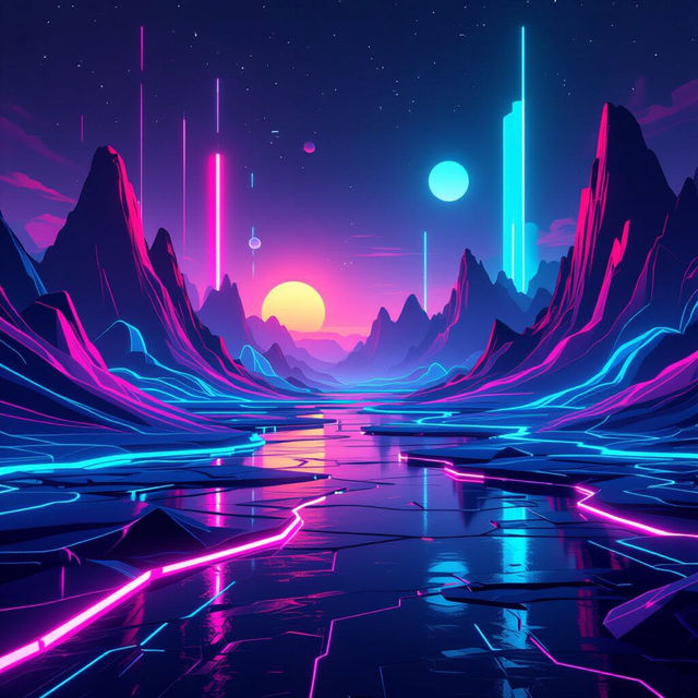 iPhone 15 Pro Max Wallpapers 4K HD gallery