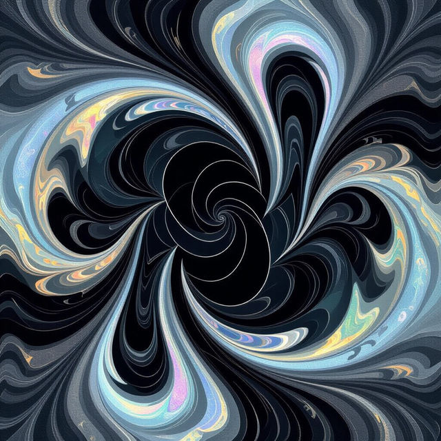 Black Picture Backgrounds gallery