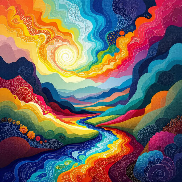 Habazar Images gallery