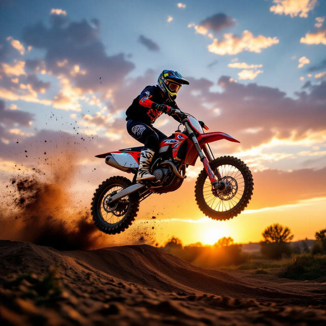 Dirt Bike Wallpapers Gallery gallery