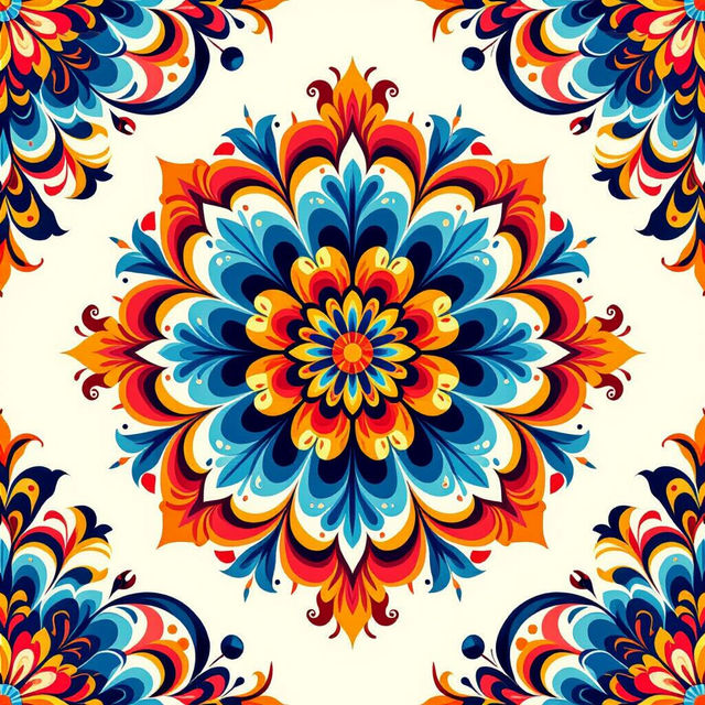 Pictures With No Background gallery