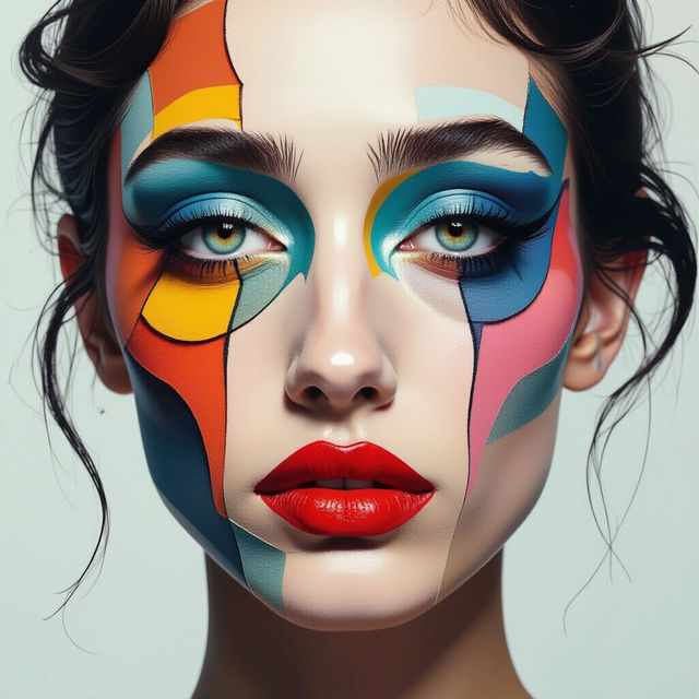 Explore a Gallery of Ugly Pictures gallery