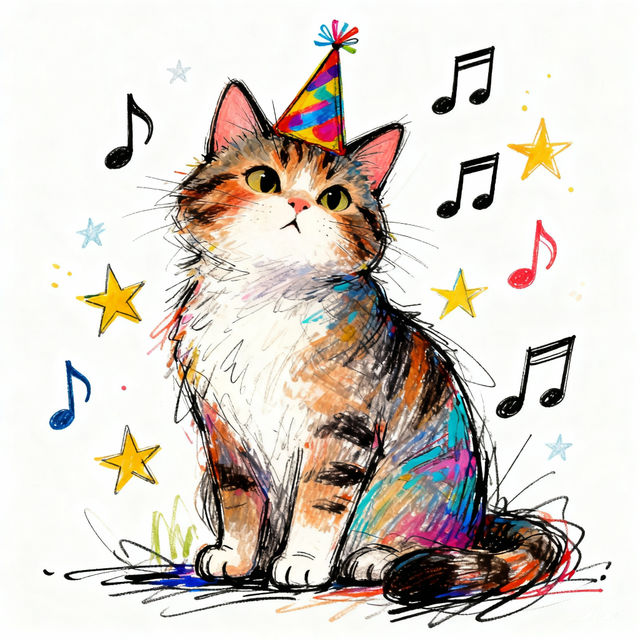 Drawings To Draw When Bored gallery