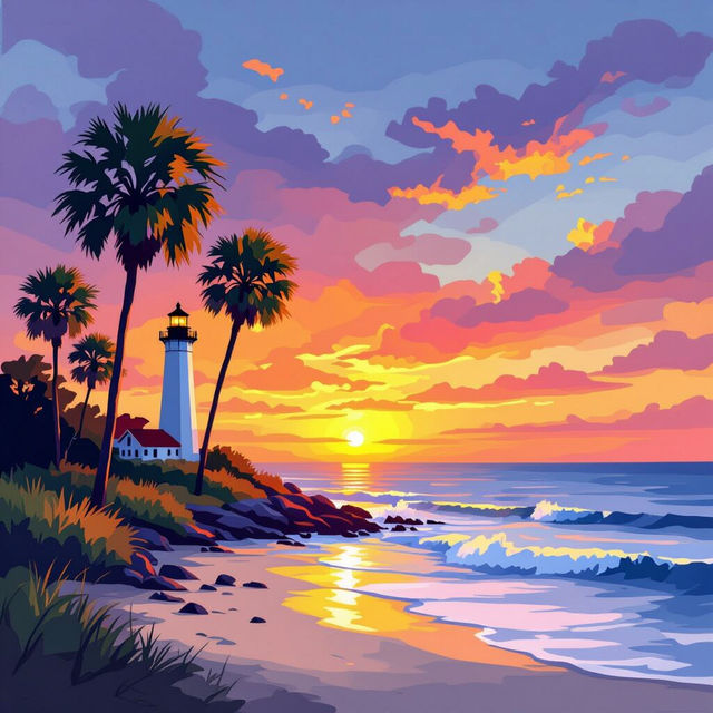 South Carolina Images gallery