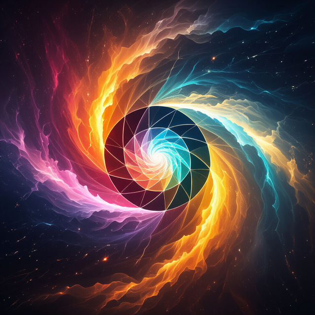 Energy Pictures gallery