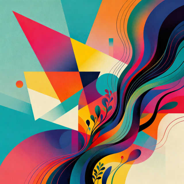 AI Designs Drawing gallery