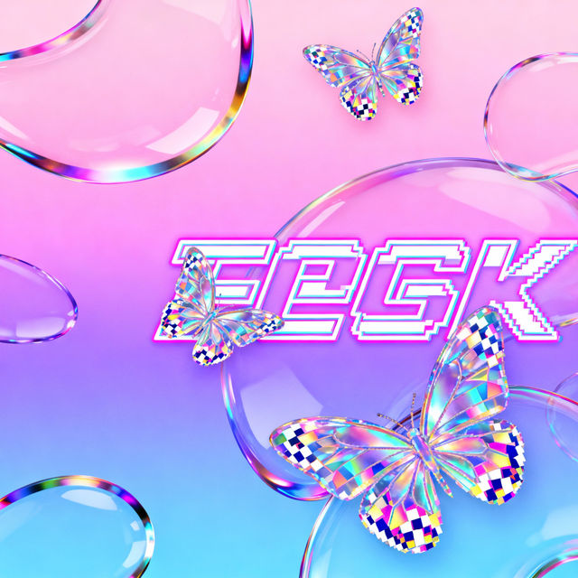 Y2K Drawing Ideas gallery