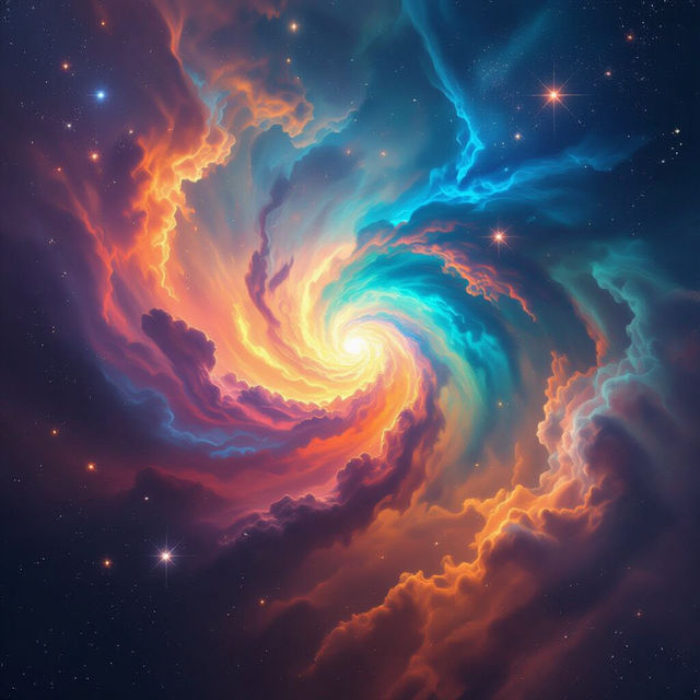 iPhone 15 Wallpapers 4K HD gallery