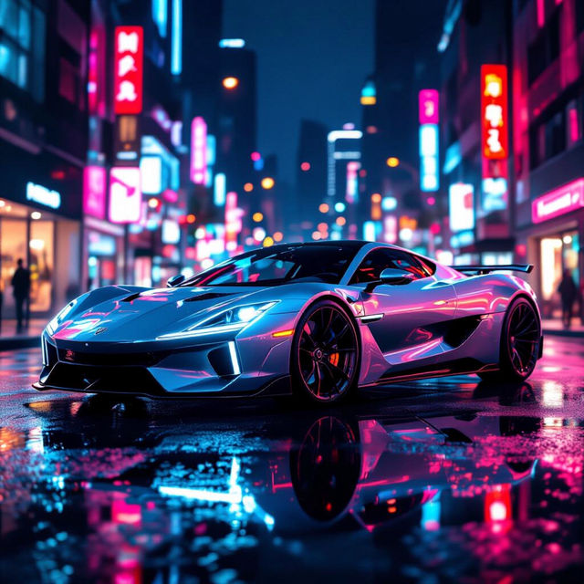 Car Wallpapers For Phone gallery