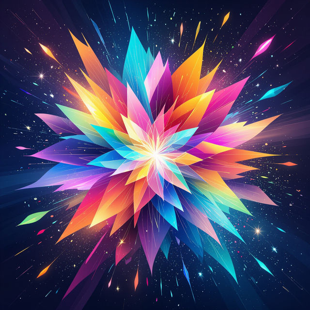 Colorful iPhone Wallpapers gallery