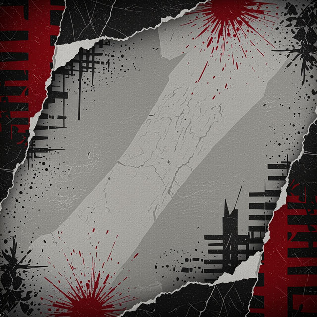 Grunge Aesthetic Wallpapers gallery