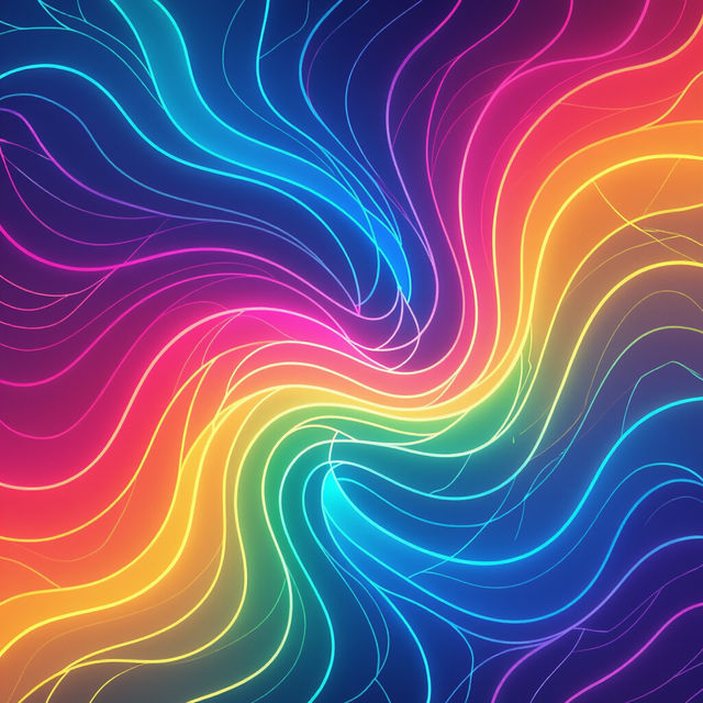Samsung Live Wallpapers - Made With AI gallery
