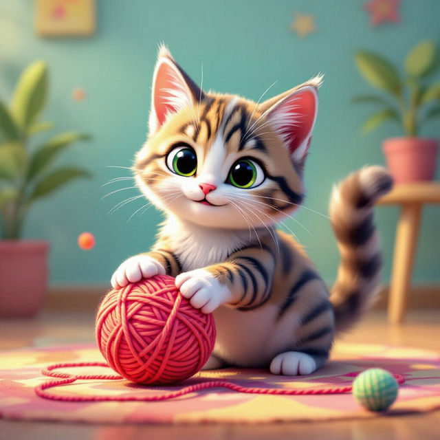 Free GIF Images gallery