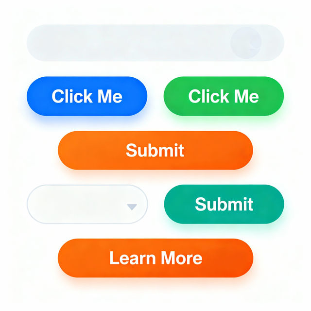 Button Images gallery