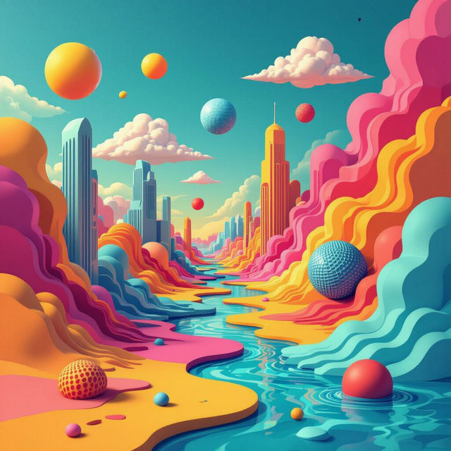 Meme Pictures Without Text gallery