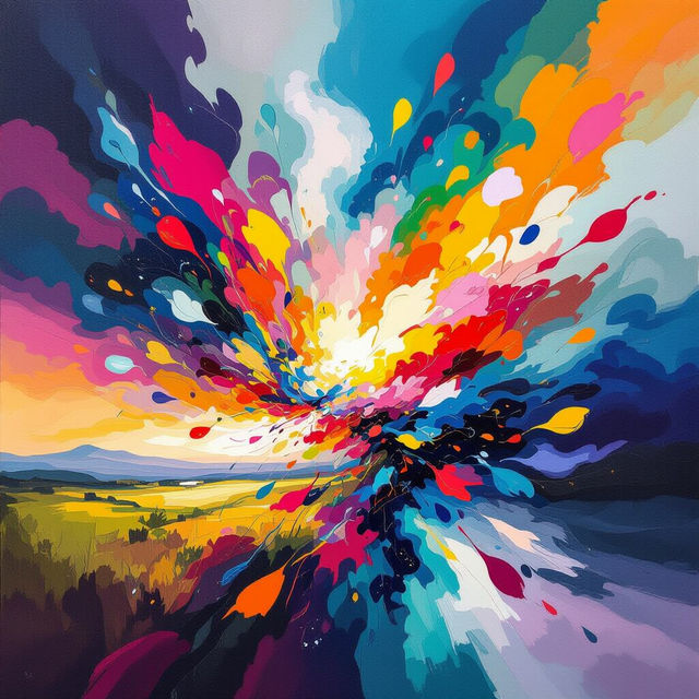 Random Wallpapers gallery