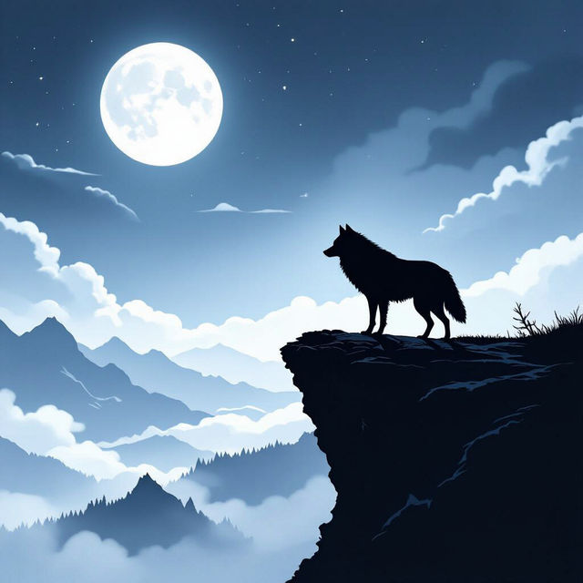 Sigma Male Wallpapers gallery