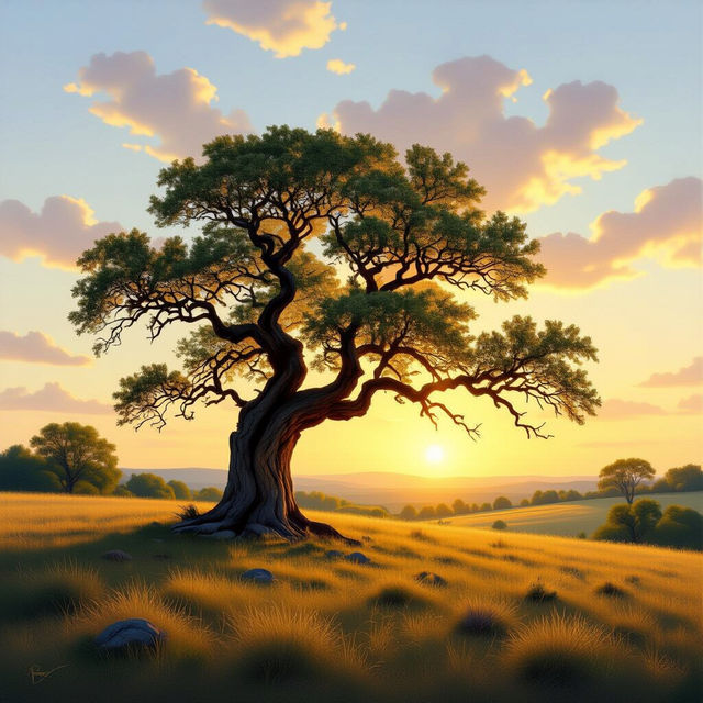 What Is Realism Art? gallery