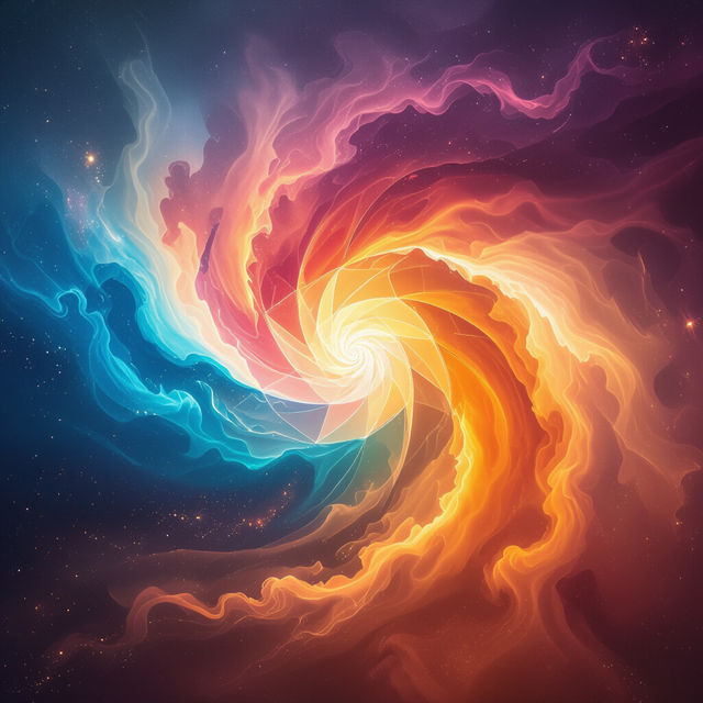 Wallpaper Supreme - AI Generated Wallpapers gallery