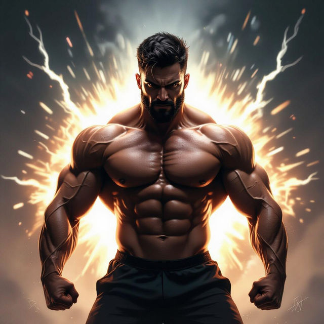 Strength Images gallery