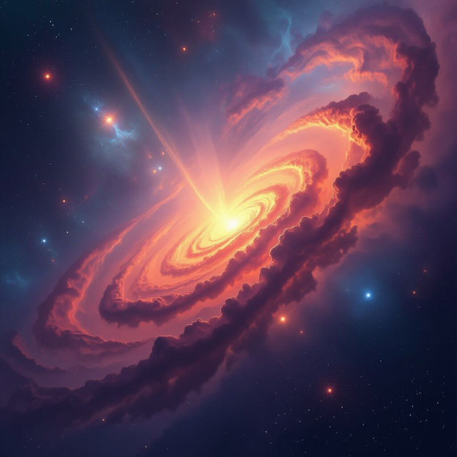 Background Images - Free Download gallery