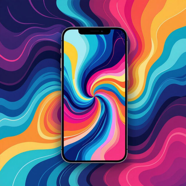 Best iPhone Wallpapers gallery