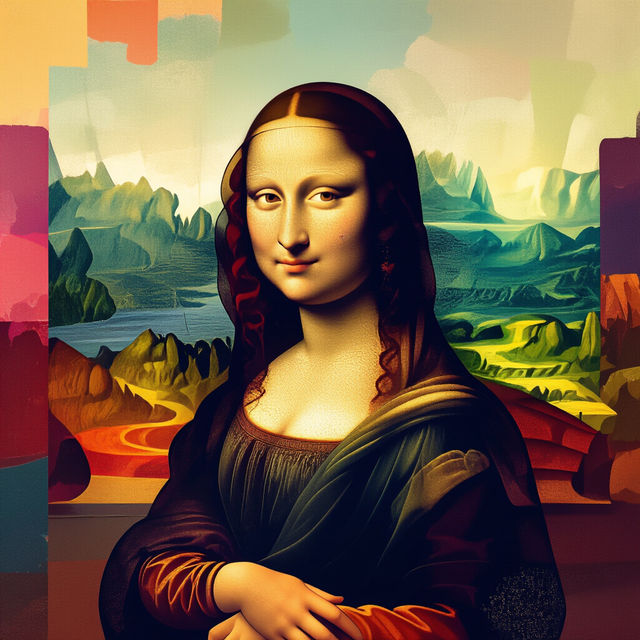 Famous Renaissance Art gallery