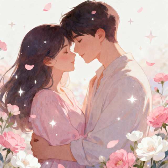 Drawings For Girlfriend gallery