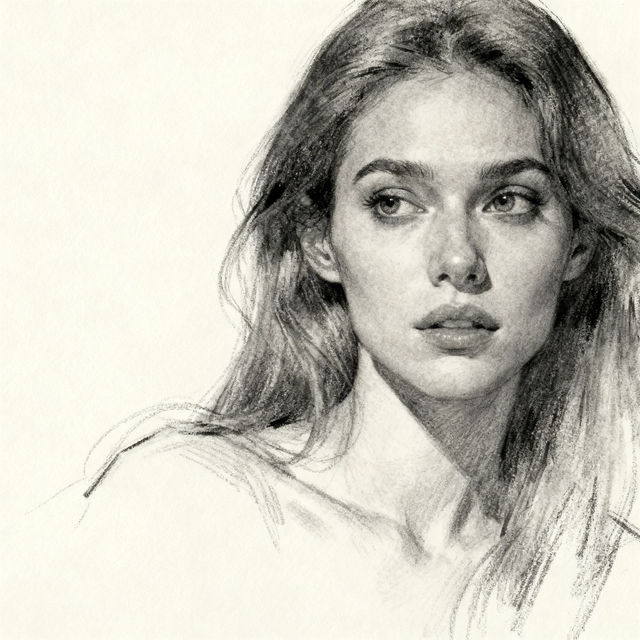 Drawing Women gallery