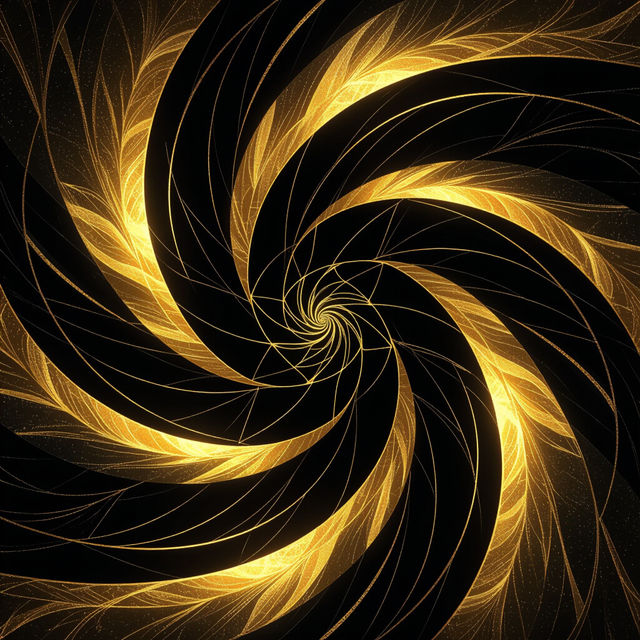 Black Phone Wallpapers gallery