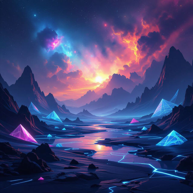 Cool Wallpapers For Computer gallery