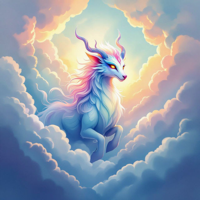 Air Brush Art gallery