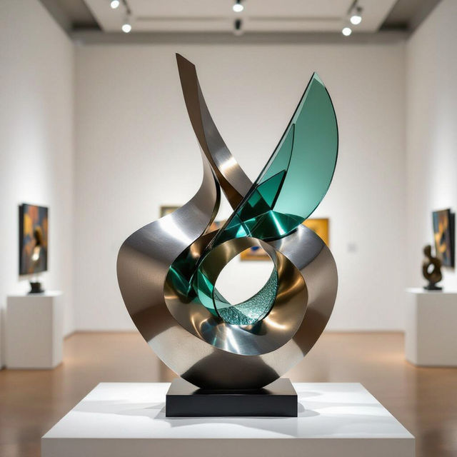 Dubuque Museum Of Art Images gallery