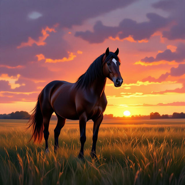 Equestrian Art gallery