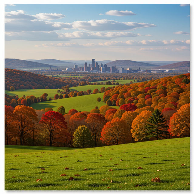 Pictures Of Pennsylvania gallery