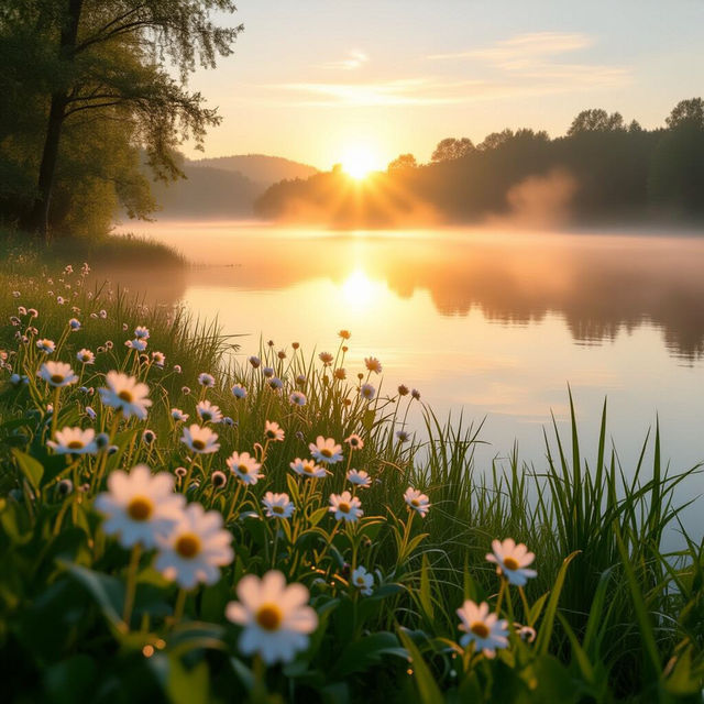 Good Morning Beautiful Images gallery