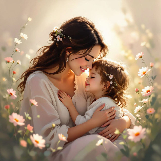 Happy Mother's Day Weekend Images gallery