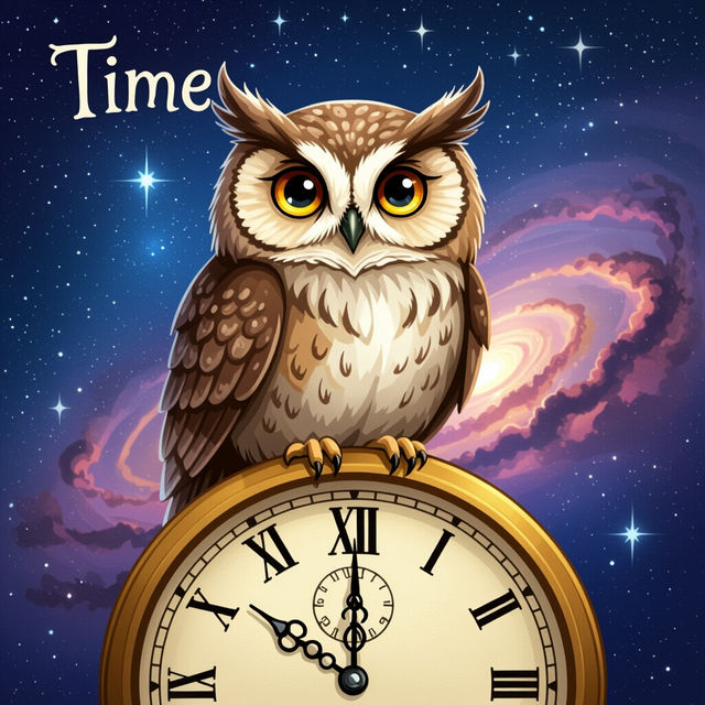 Personification Pictures - Made With AI gallery